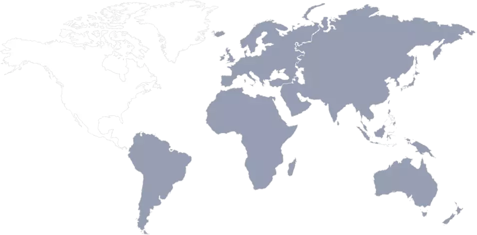 north-america-continent-map