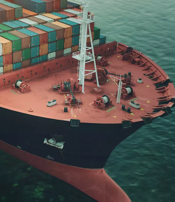 ship-filled-with-containers