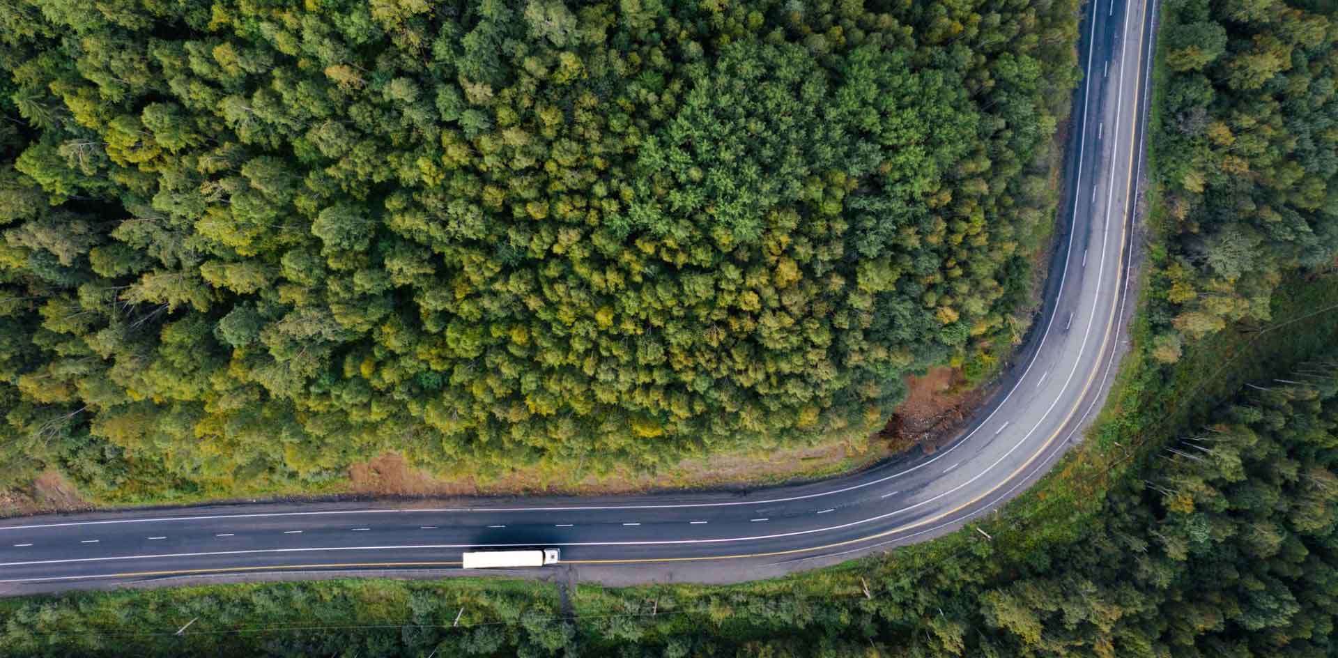 truck-driving-on-a-road