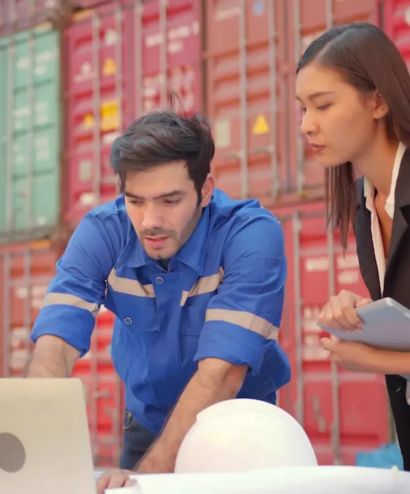 women-in-warehouse