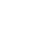 sea-transport-ship-cargo